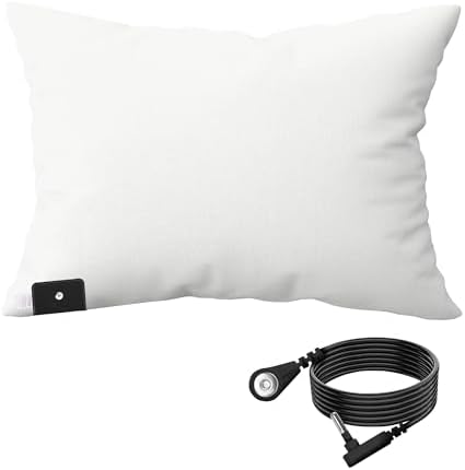 Empiriyaâ„¢- SnoreGround