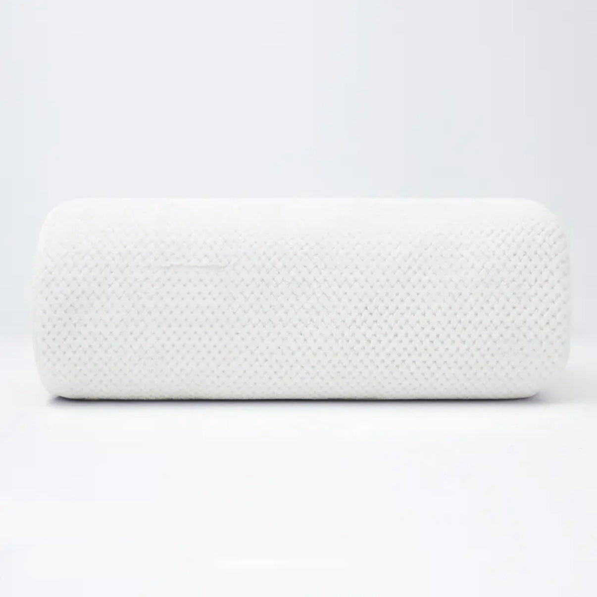 FreshWrap™ Antibacterial Bath Towel