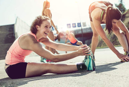 Empiriya™ SootheStep Plantar Fasciitis Sleeve