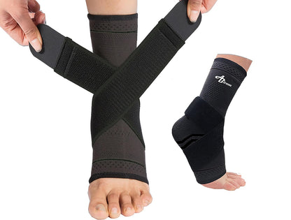 Empiriya™ SootheStep Plantar Fasciitis Sleeve