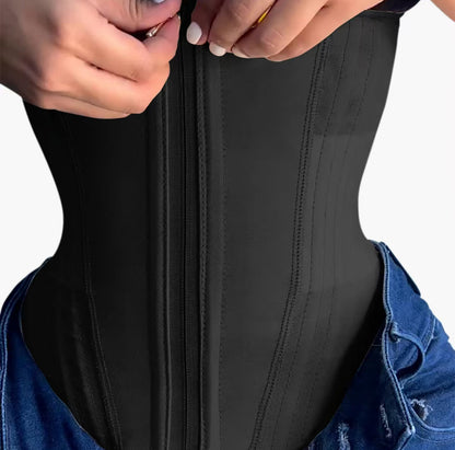 Hourglass Pro™ Waist Trainer (Copy)