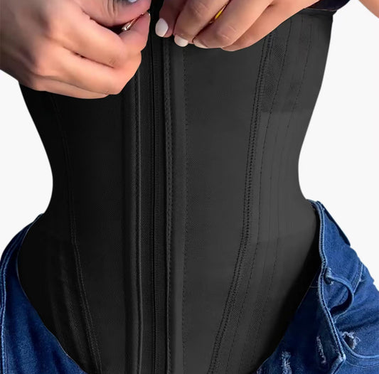 Hourglass Pro™ Waist Trainer (Copy)