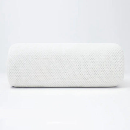 FreshWrap™ Antibacterial Bath Towel