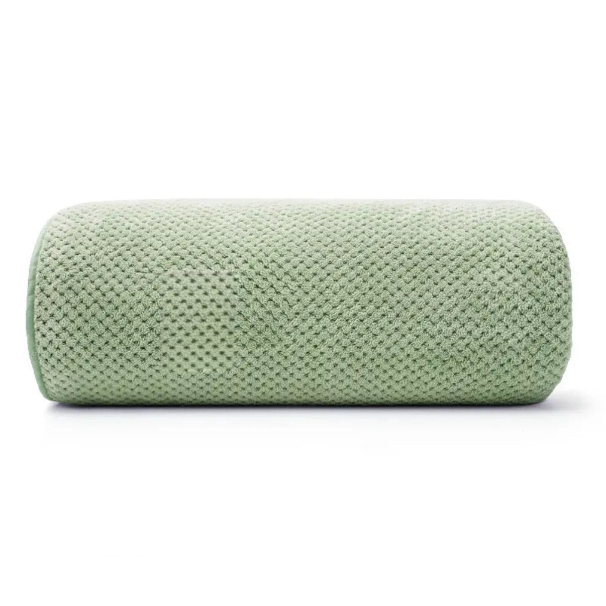 FreshWrap™ Antibacterial Bath Towel