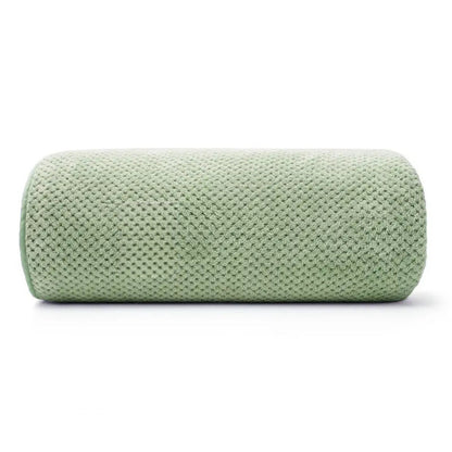 FreshWrap™ Antibacterial Bath Towel