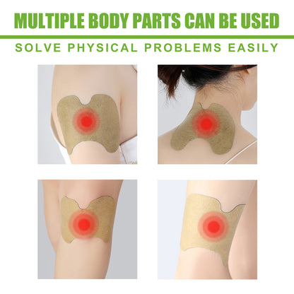 Empiriya Pain Relief Knee Patches