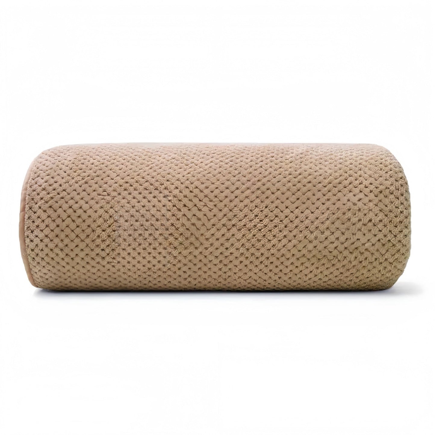 FreshWrap™ Antibacterial Bath Towel