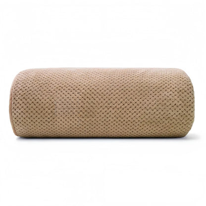 FreshWrap™ Antibacterial Bath Towel