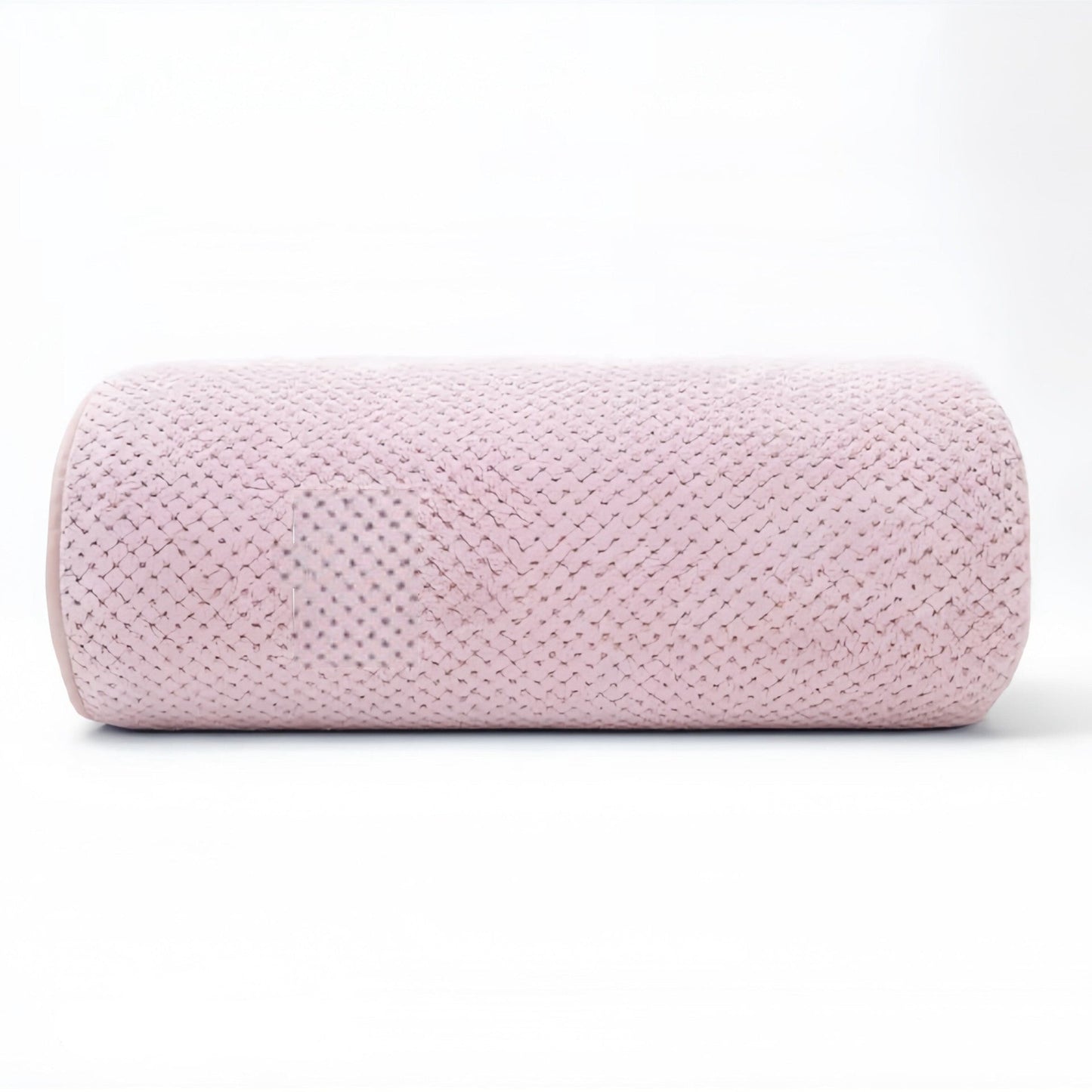 FreshWrap™ Antibacterial Bath Towel