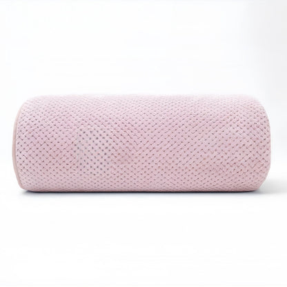 FreshWrap™ Antibacterial Bath Towel