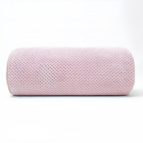 FreshWrap™ Antibacterial Bath Towel