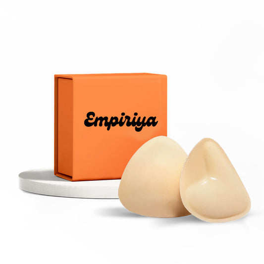 Empiriya Sticky Inserts