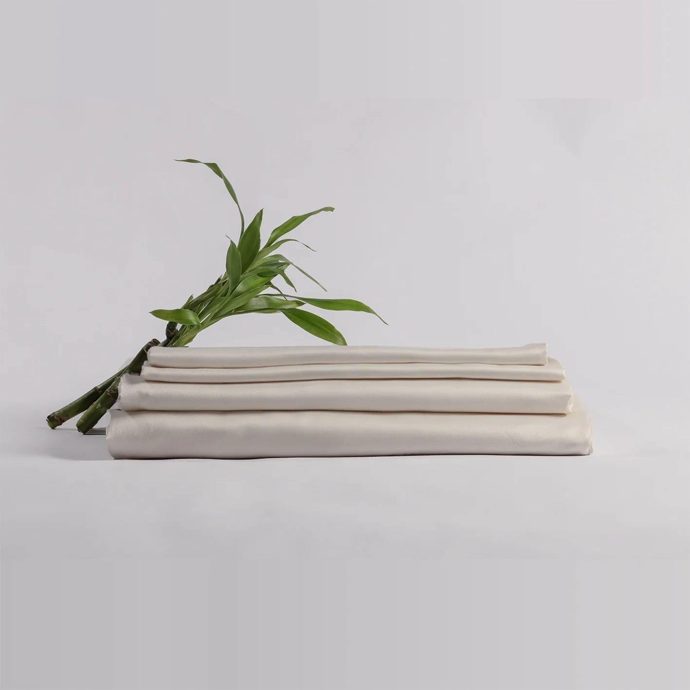 Bamboo Bed Sheet