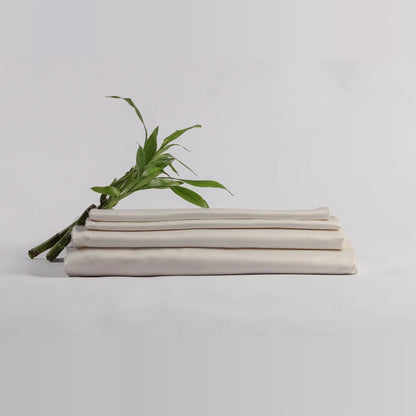 Bamboo Bed Sheet