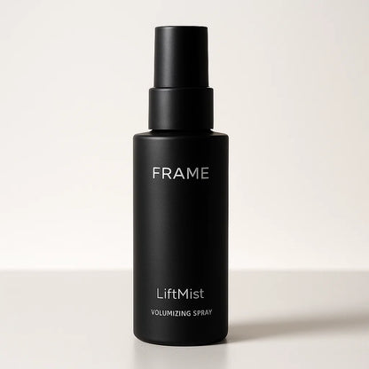 FRAME™ – The Confidence Kit