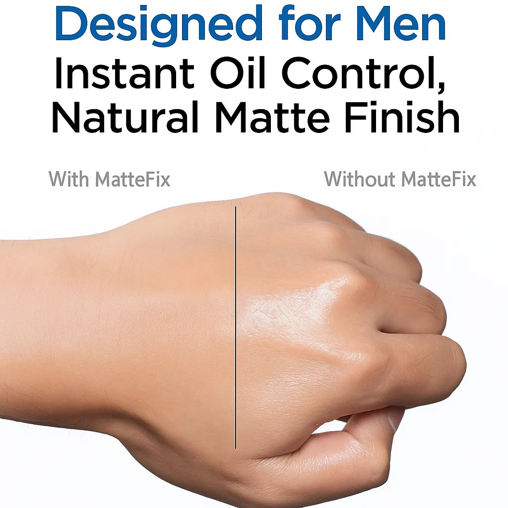 FRAME™ – The Confidence Kit