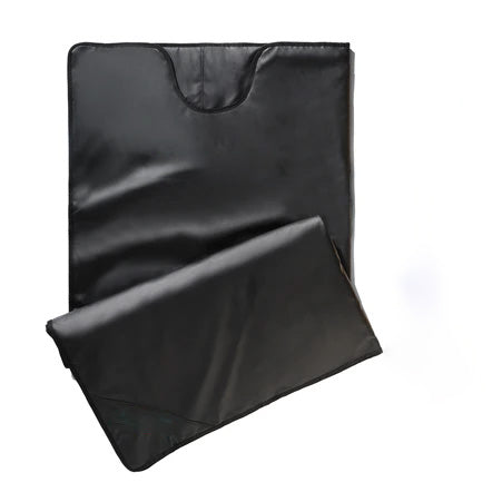 Empiirya™- Infrared Sauna Blanket