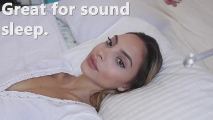 Instant Pain Relief Tool - BioHealing Tuning Forks