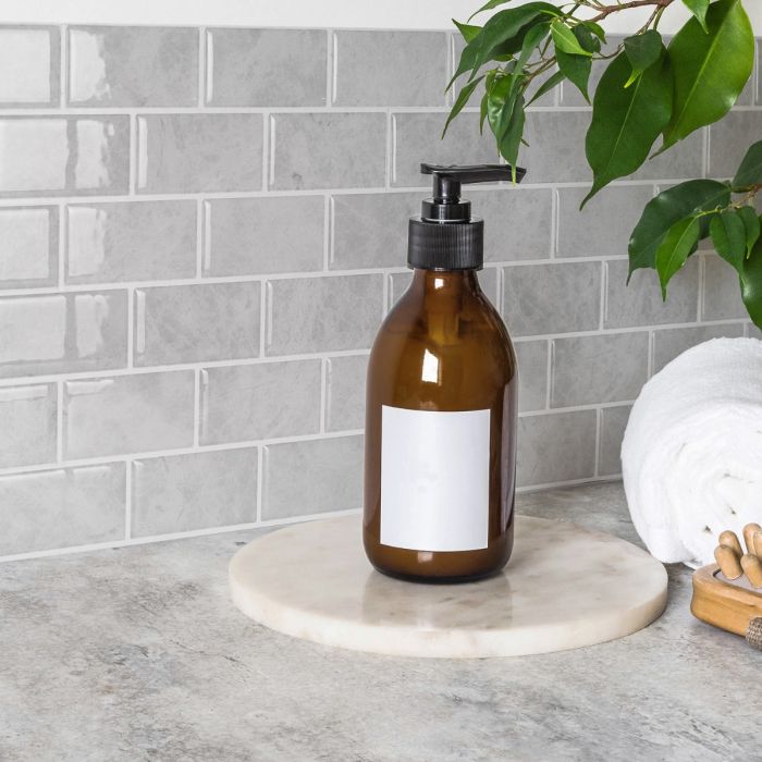 Empiriya™-Subway Fondi (4X)