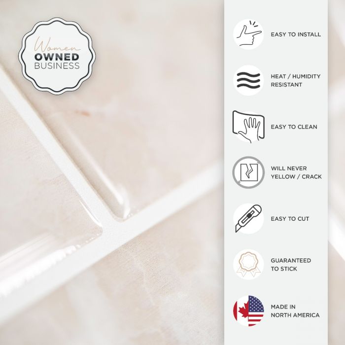 Empiriya™-Subway Sora (4X)