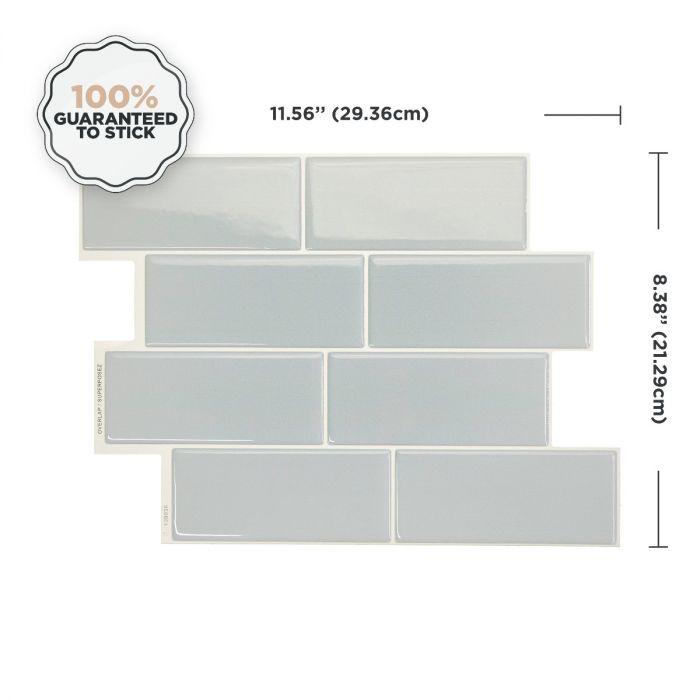 Empiriya™-Metro Mia (4X)