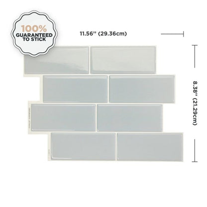 Empiriya™-Metro Mia (4X)